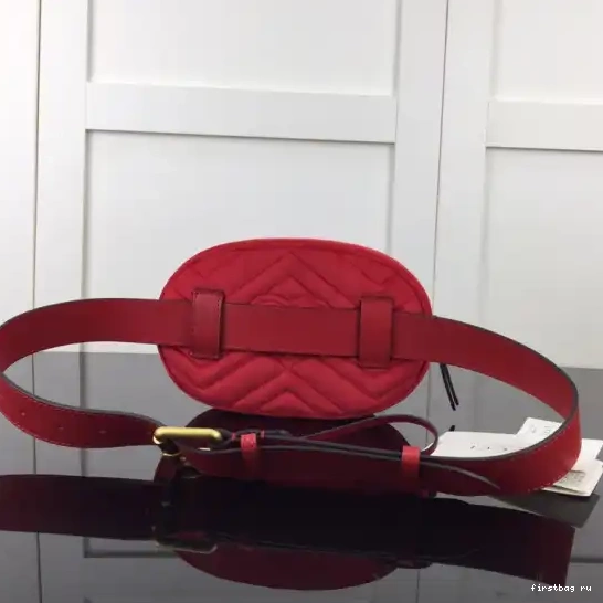 Firstbag ru GG Belt Gucci Bag Marmont 0529